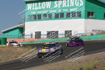 media/May-18-2024-Nasa (Sat) [[31ca56b002]]/Race Group B/Qualifying (Turn 4b)/